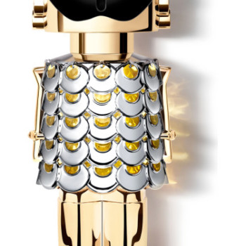 Pac Raban - Fam Women A+