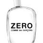 Comme des Garcons - Zero for Unisex - A+