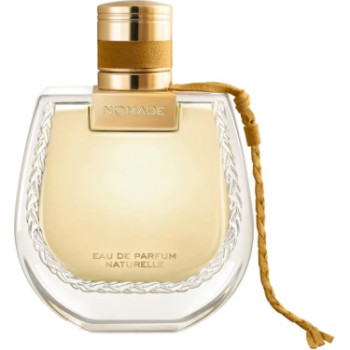 Chloe - Nomade Naturelle EDP Women A+