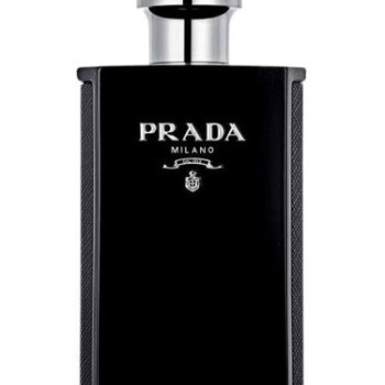 Prada - L Homme Intense for Man - A+