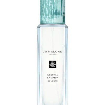 Jo Malone London - Crystal Campion Cologne for Unisex - A+