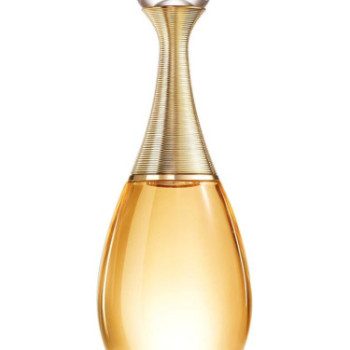 Christian Dior - Jadore for Women A+