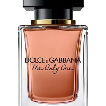 Dolce & Gabbana - The Only One for Women A+