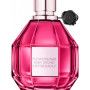 Viktor & Rolf - Flowerbomb Ruby Orchid for Women A+