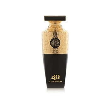Arabian Oud - Madawi Gold for Women A+