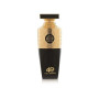 Arabian Oud - Madawi Gold for Women A+