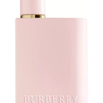 Burberry - Her Elixir for Women A+