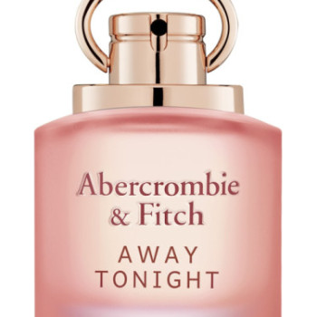 Abercrombie & Fitch - Away Tonight for Women