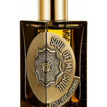 Etat Libre d'Orange - Soul Of My Soul for Unisex - A+