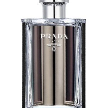 Prada - L Homme for Man - A+