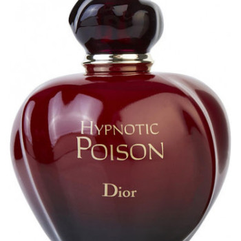 Christian Dior - Hypnotic Poison for Women A+