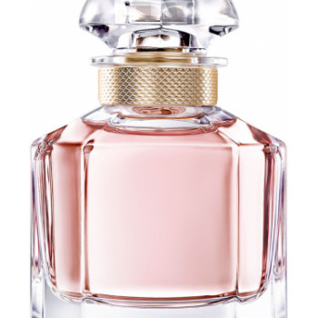 Guerlain - Mon for Women - A+
