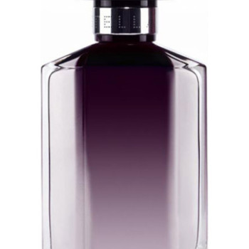 Stella McCartney - Stella for Women - A+