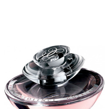 Guerlain - Insolence for Women - A+