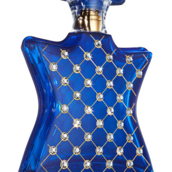 Bond No 9 - NoMad for Unisex High Quality - A++