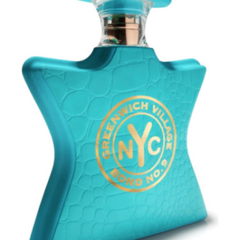 Bond No 9 - Greenwich Village for Unisex A++