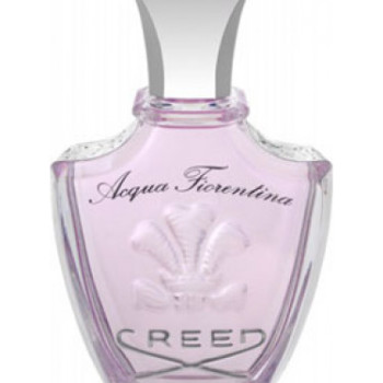 Creed - Acqua Fiorentina for Women - A++