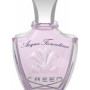 Creed - Acqua Fiorentina for Women - A++