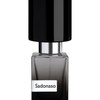 Nasomatto - Sadonaso for Unisex High Quality - A++