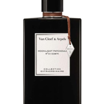 Van Cleef & Arpels - Moonlight Patchouli for Unisex - A+