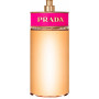 Prada - Candy for Women - A+