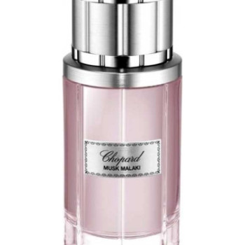 Chopard - Musk Malaki for Unisex - A+