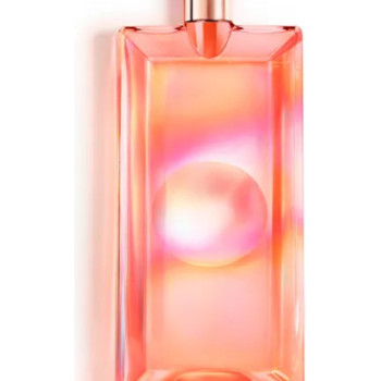 Lancome - Idole Nectar for Women - A+