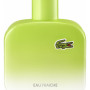 Lacoste - Eau Fraiche for men - A+