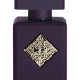 Initio Parfums Prives - High Frequency for Unisex - A+