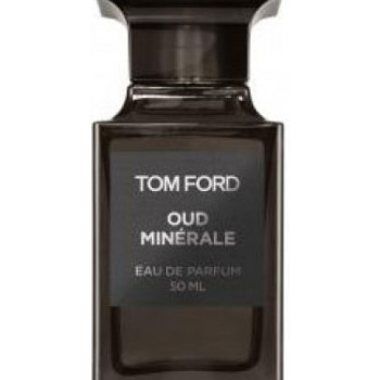 Tom Ford - Oud Minerale for Unisex A+