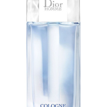 Christian Dior - Homme Cologne 2022 Man A+
