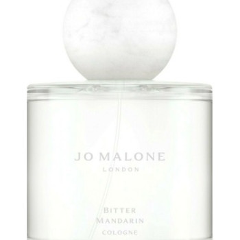 Jo Malone London - Bitter Mandarin for Unisex