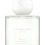 Jo Malone London - Bitter Mandarin for Unisex