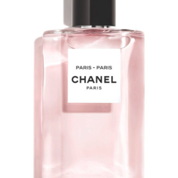 Chanel - Paris – Paris for Women