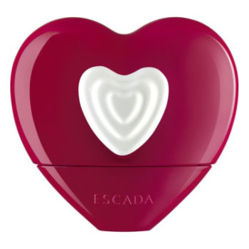 Escada - Show Me Love for Women