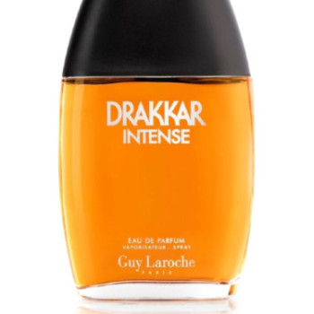 Guy Laroche - Drakkar Intense for Man - A+
