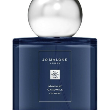 Jo Malone London - Moonlit Camomile for Unisex - A+