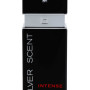 Jacques Bogart - Silver Scent Intense for Man - A+