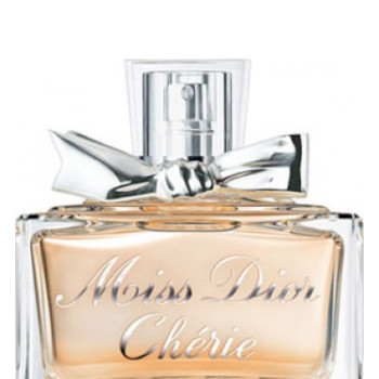 Christian Dior - Miss Dior Cherie for Women A+