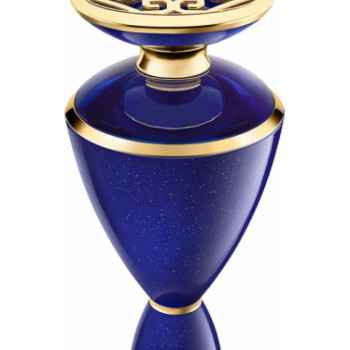 Bvlgari - Astrea for Women - A+