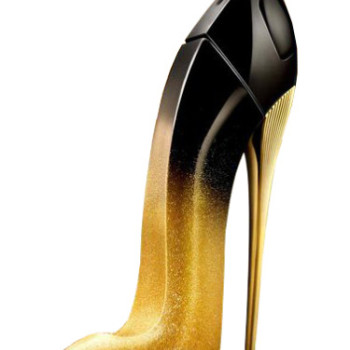 Carolina Herrera - Good Girl Midnight for Women