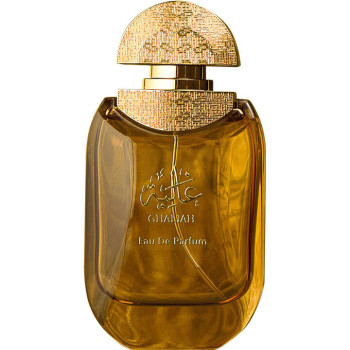 Oud Elite - Ghaliah for Women - A+