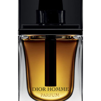 Christian Dior - Homme Parfum for Man A+