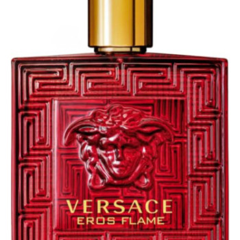Eros Flame for Man