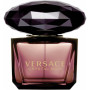Crystal Noir for Women - A+