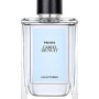 Prada - Cargo de Nuit for Unisex
