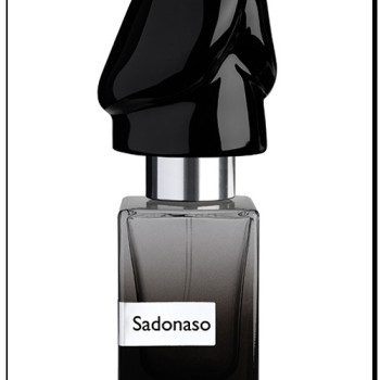 Nasomatto - Sadonaso for Unisex - A+