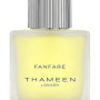 Thameen - Fanfare for Unisex - A+