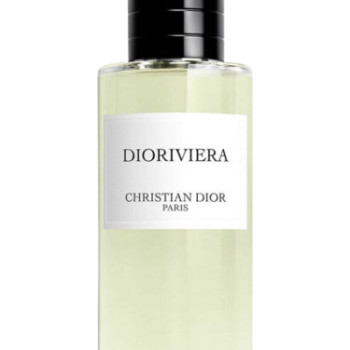 Christian Dior - Dioriviera for Unisex