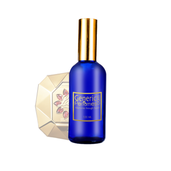 Millionairess Royal for Women A+